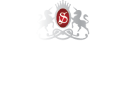 Savoy